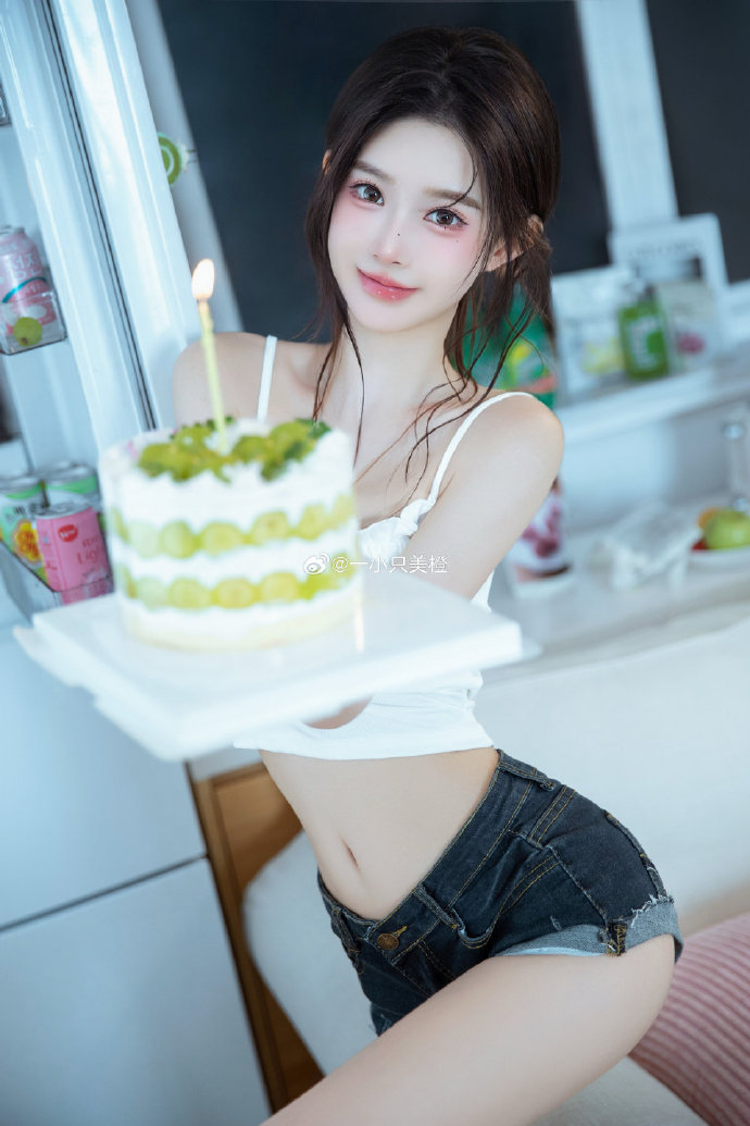 霸王别姬 封面