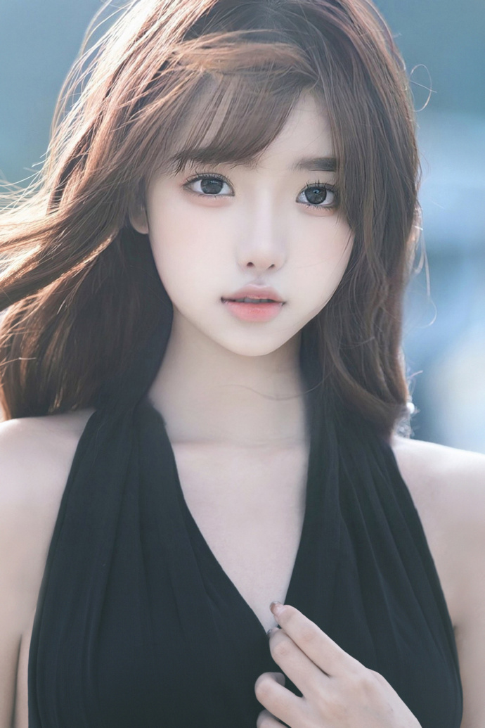 无人知晓