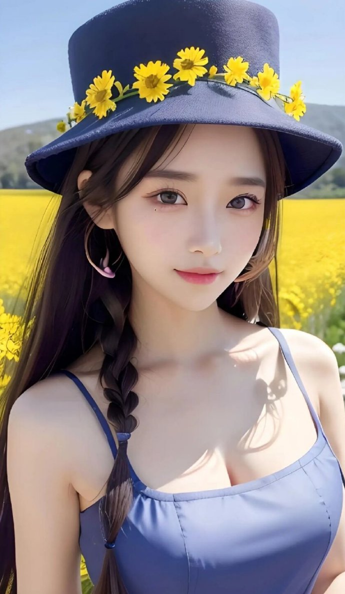 无人知晓