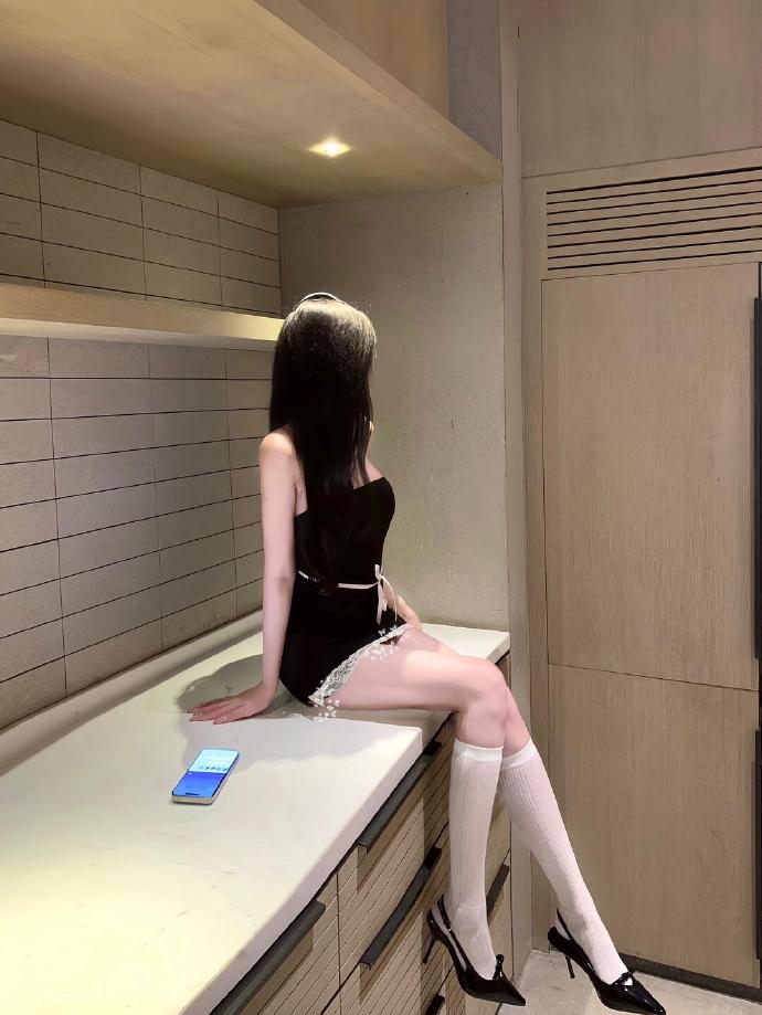 爱乐之城