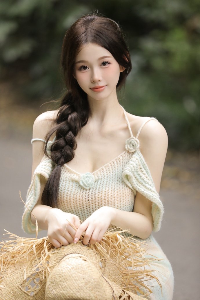 枪火