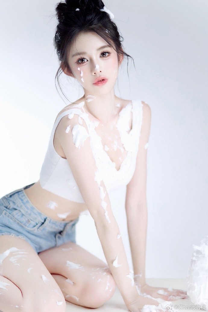 小偷家族